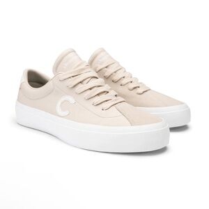 NEW Clearweather Continental Sneakers